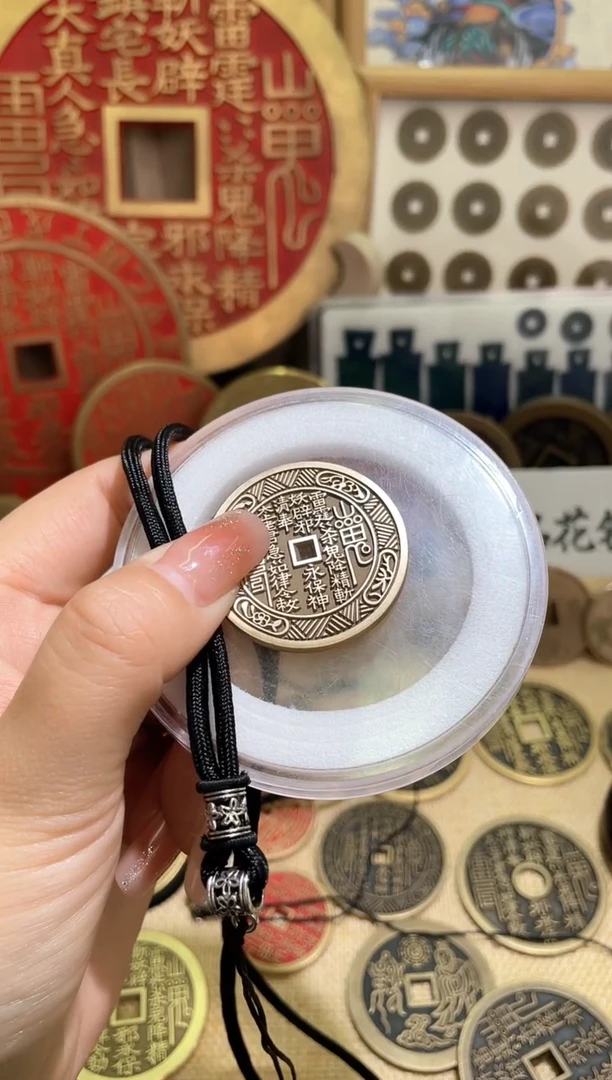 铜现代手工艺花钱