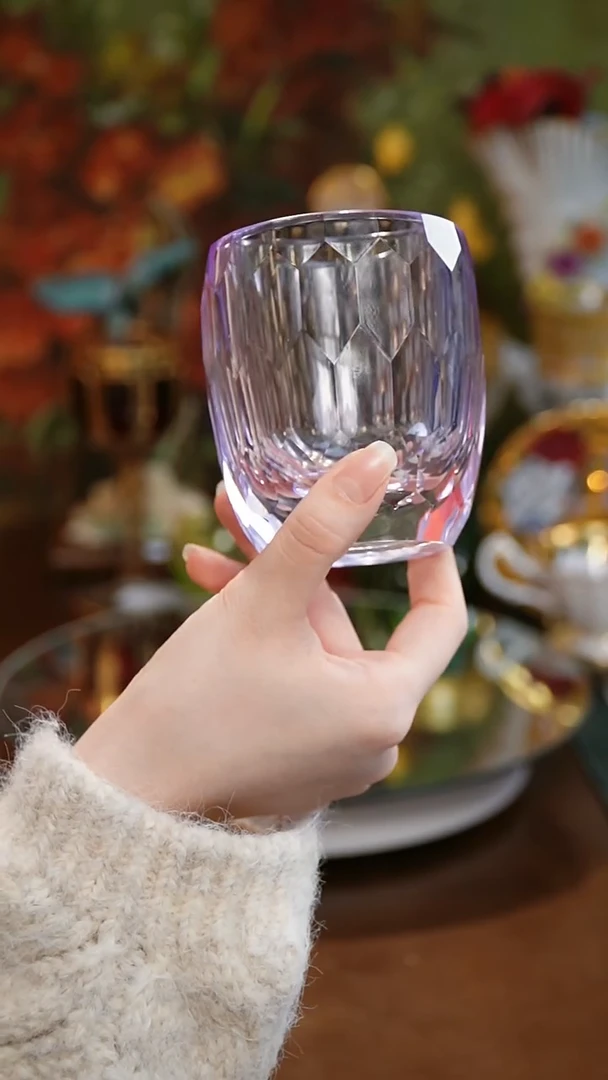 【闪购商品】摆件米多家中古器物如图所示8315