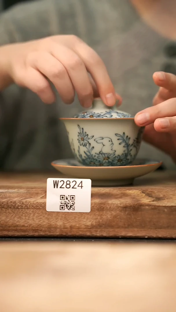 【经典福利】/ 杯子@@W2824