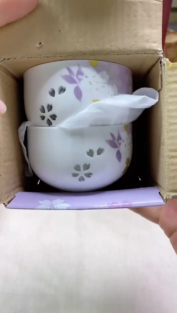 【闪购商品】.1879精美瓷器感谢选购