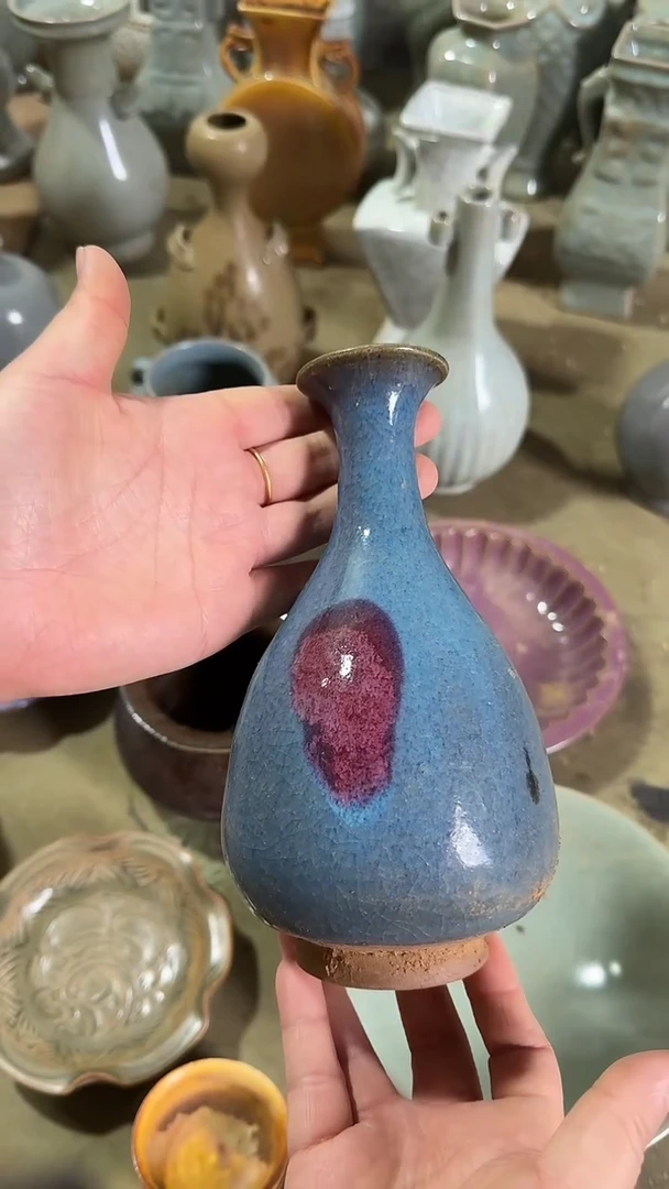 摆件瓷器瓷器瓷器瓷器