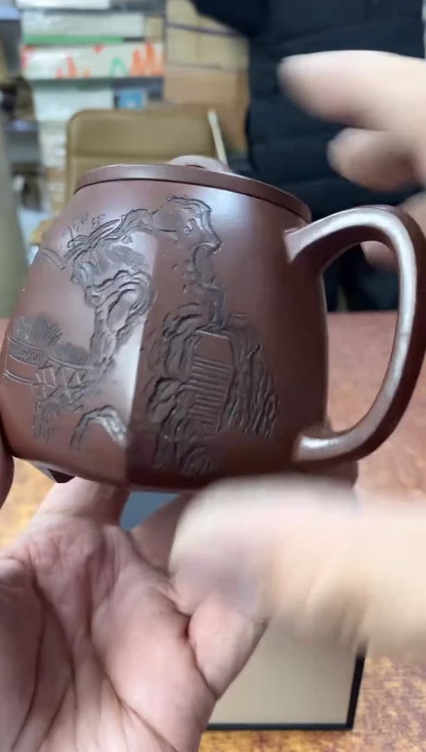 瓷片577小林轩欢迎您