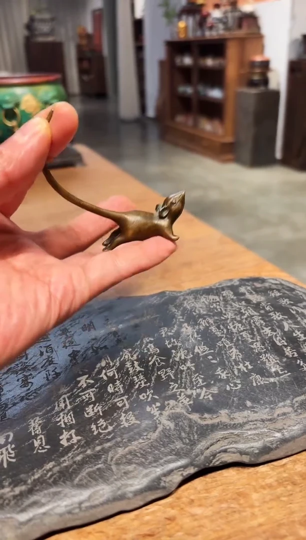 茶道配件茶道配件