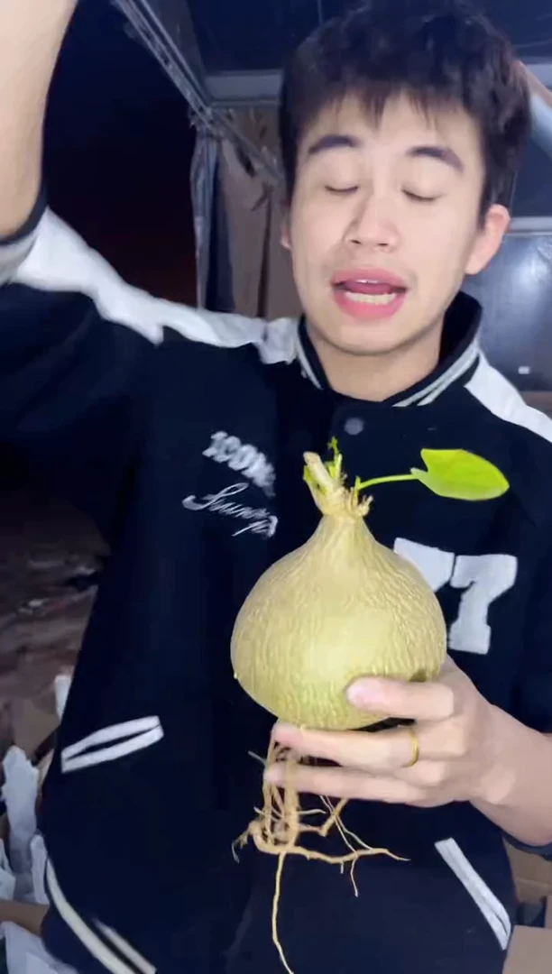 【闪购商品】睡布袋