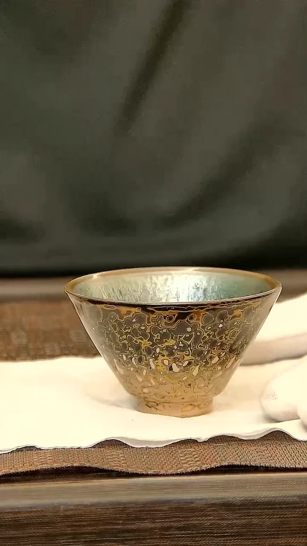茶盏689。。。。。。。。