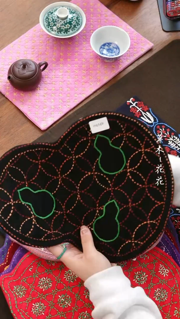 【闪购商品】H6169