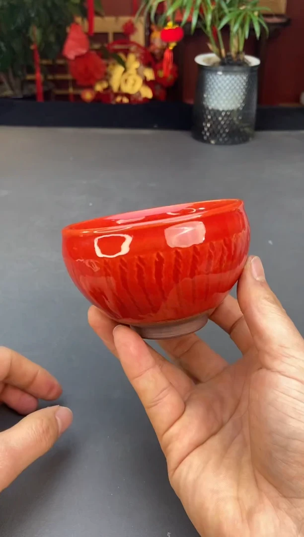 【闪购商品】茶盏@@@@88888888截图为准