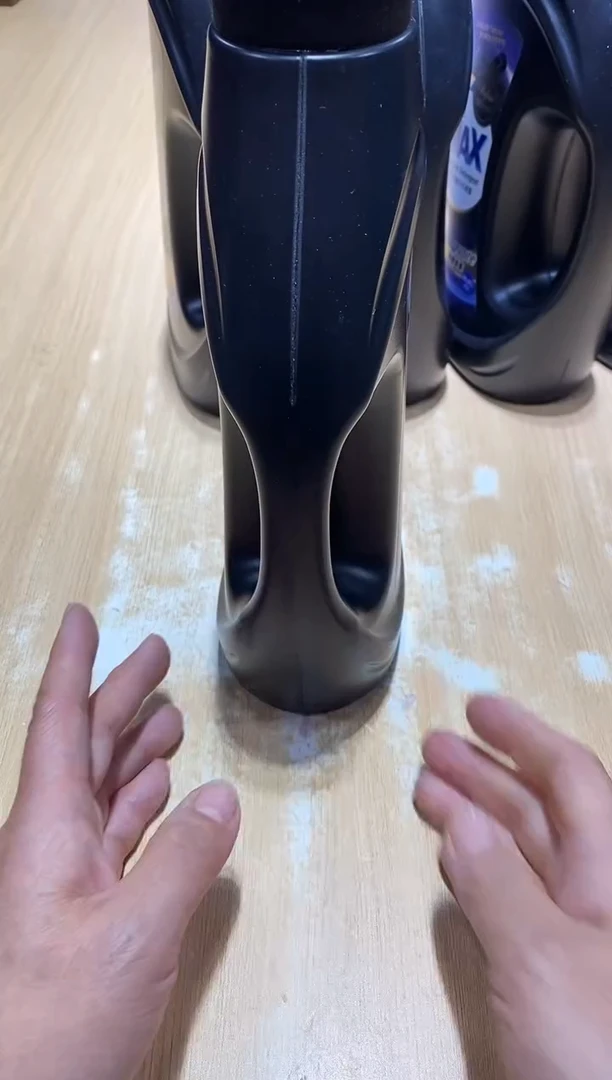 瓷片生活的本意就是开心@@1