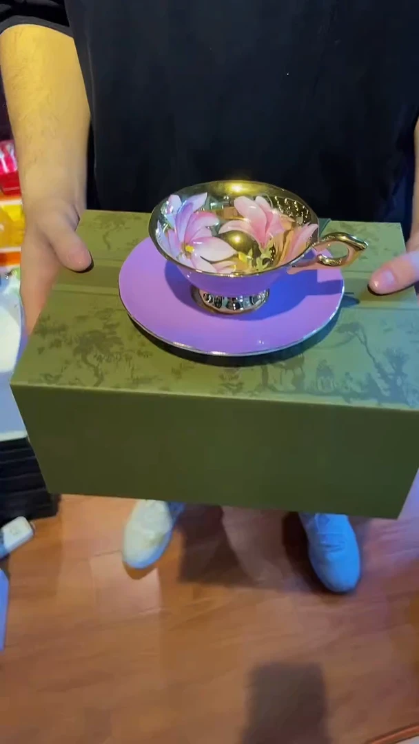 【闪购商品】全场正品，京东包邮