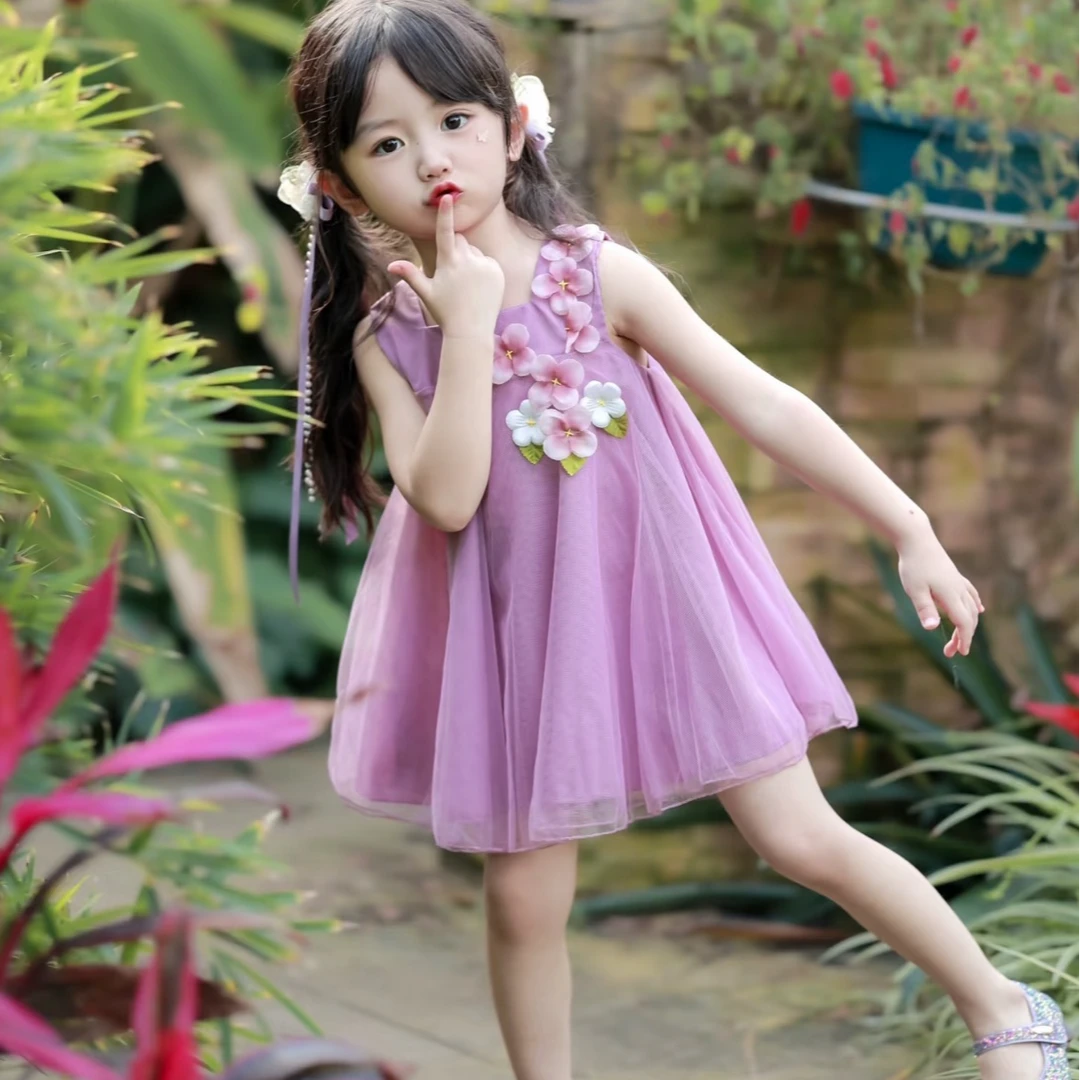 夏季新品短袖套装1051-1100