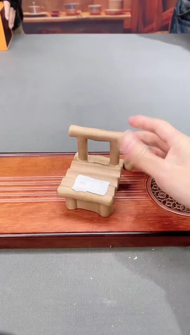 【闪购商品】@@@@@@@@@@@@@@@椅子