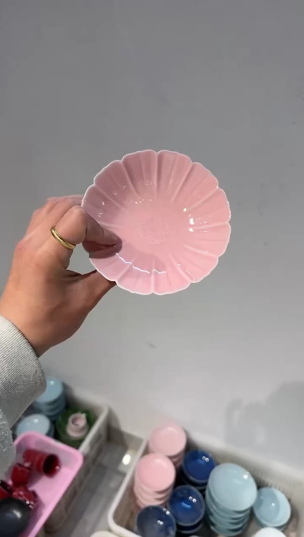 【闪购商品】微瑕商品，介意勿拍