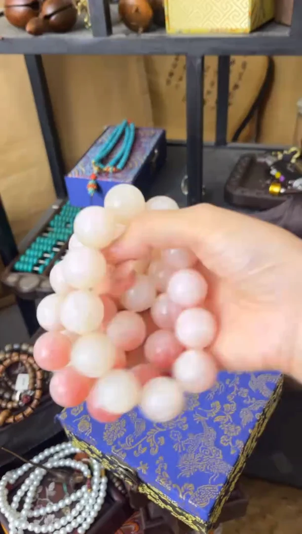 很郁闷很郁闷很郁闷很郁闷