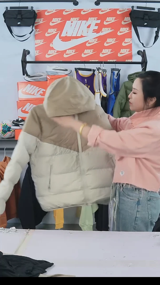 759编码瑕疵修复过款直播间XL