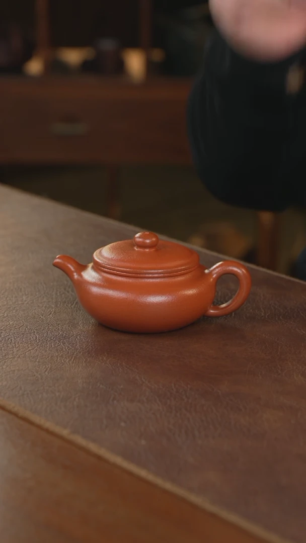 【闪购商品】紫砂茶壶紫砂壶紫砂壶