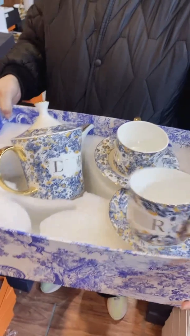 【闪购商品】杯全场正品，京东包邮