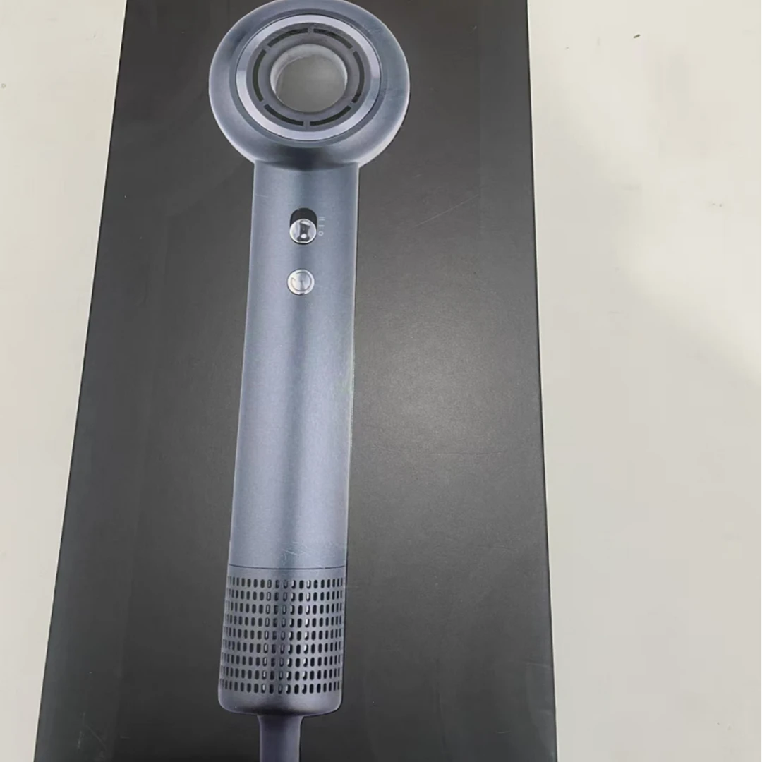 收纳盒  （吹风机）