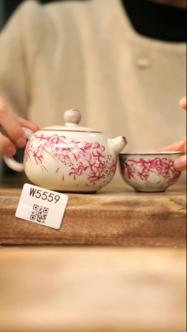 【经典福利】/ 套装@@W5559