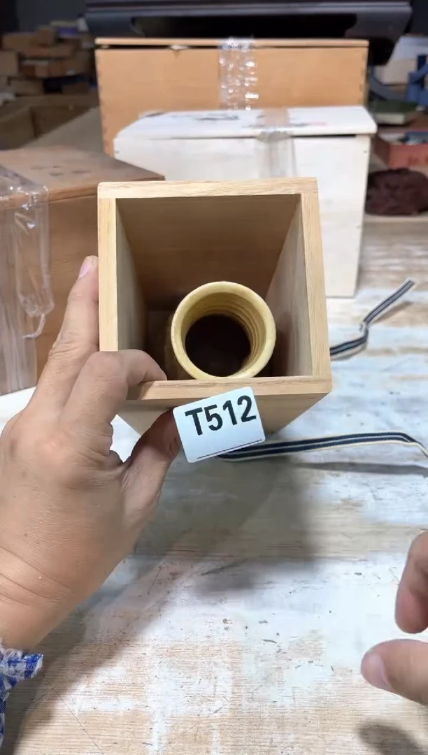 瓷片皮**了直播定闪专用链接8888