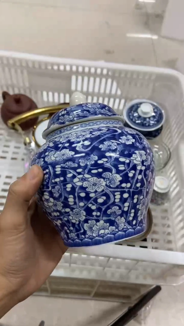 无运费险有瑕疵的摄影的产品有使用过的痕迹有点脏介意勿拍