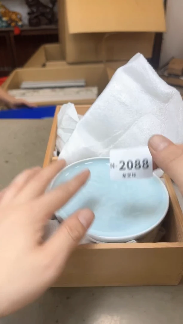 瓷片2088聚宝缘优品精选