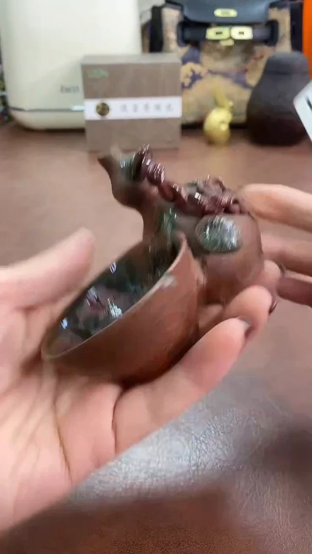 瓷片905养器轩欢迎您