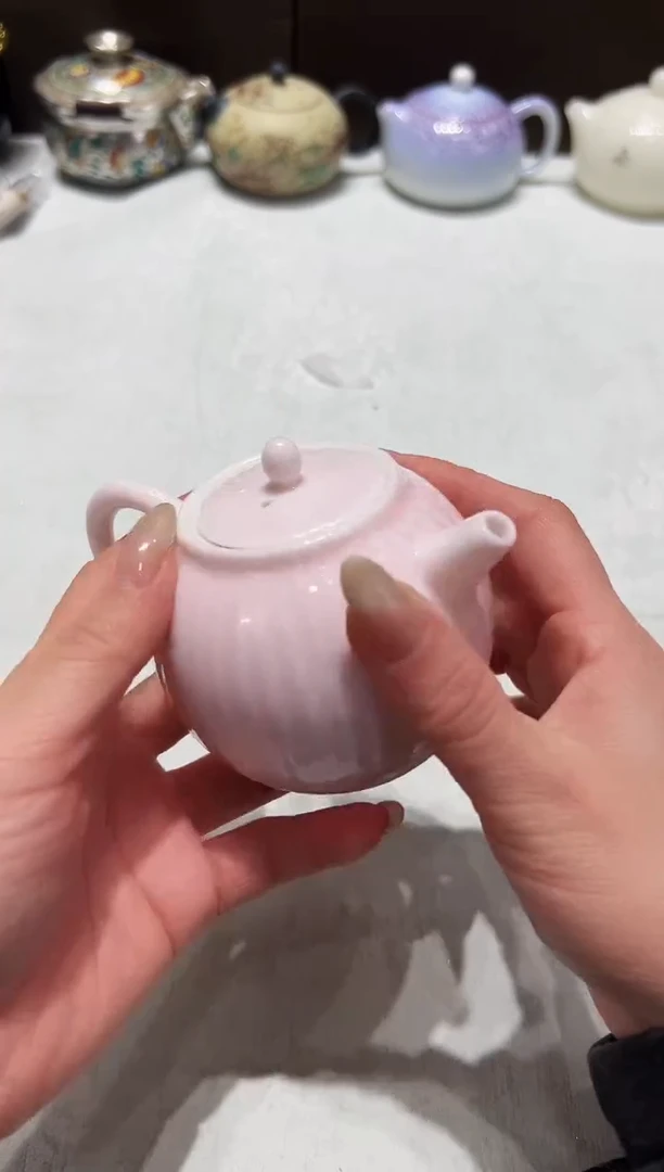 其他其他其他其他茶具类