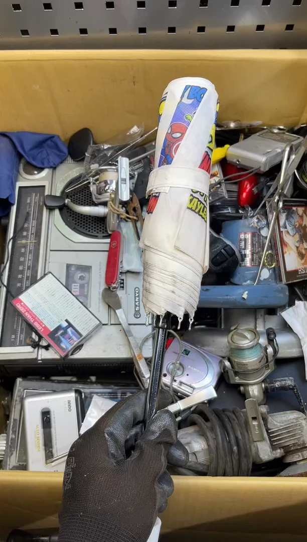 铁笑***行阿古工具工具工具
