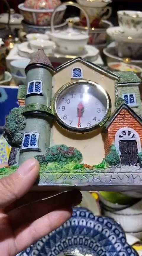 瓷片111111111111@@1