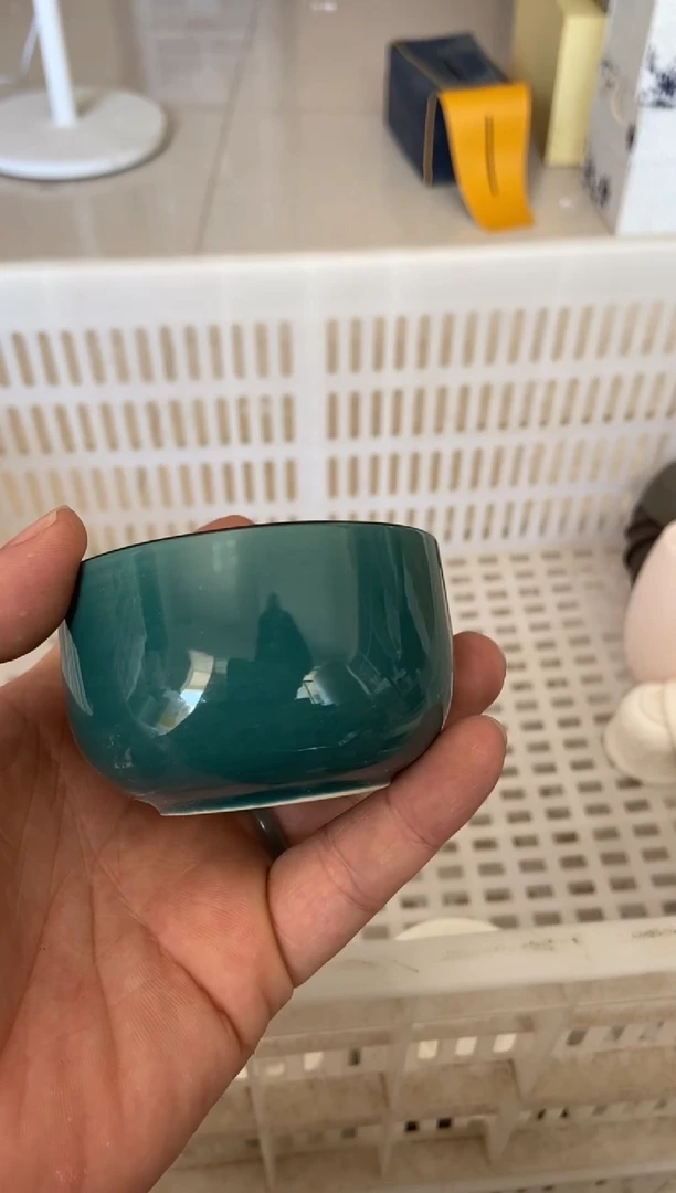无运费险有瑕疵的摄影的产品有使用过的痕迹有点脏介意勿拍