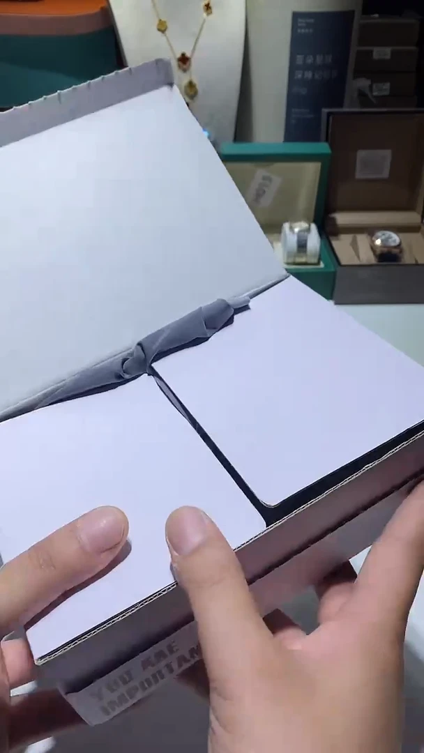 瓷片生活的本意就是开心@@1