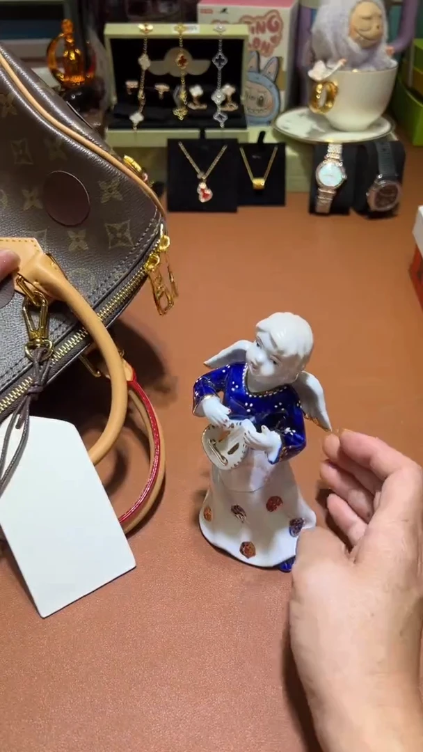 瓷片生活的本意就是开心@@1
