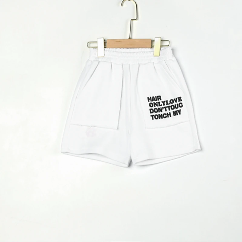 【C2102】贝甜童装 22年23年新款打骨折！贝甜三标齐全！K2GJC2102