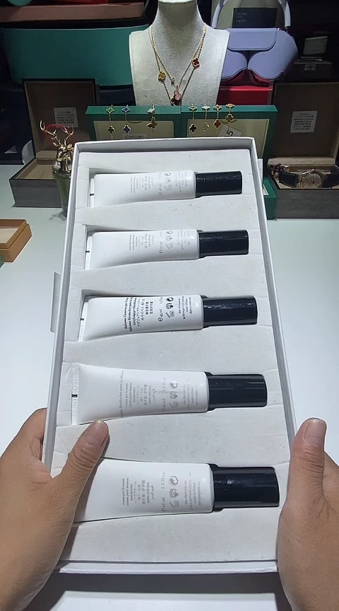 瓷片生活的本意就是开心@@1