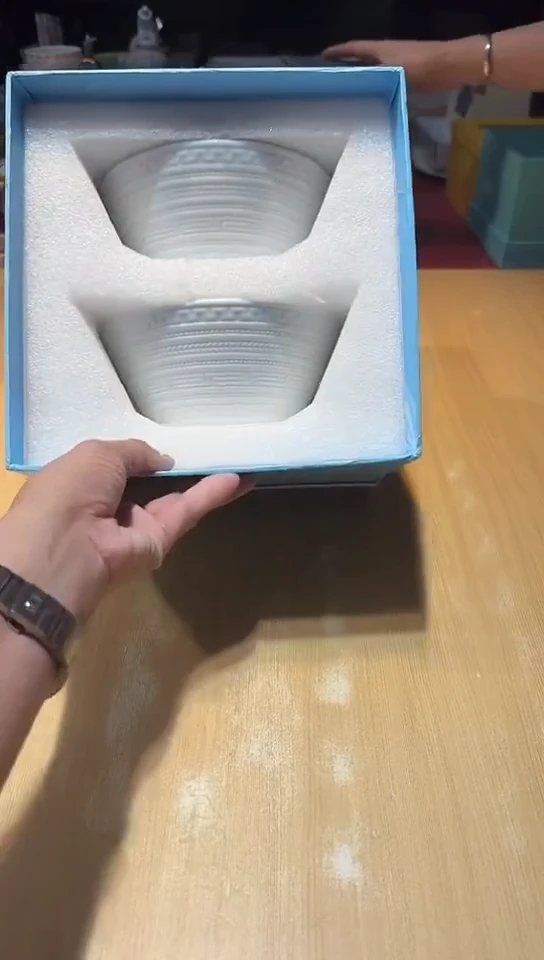 瓷片生活的本意是开心啊@@1