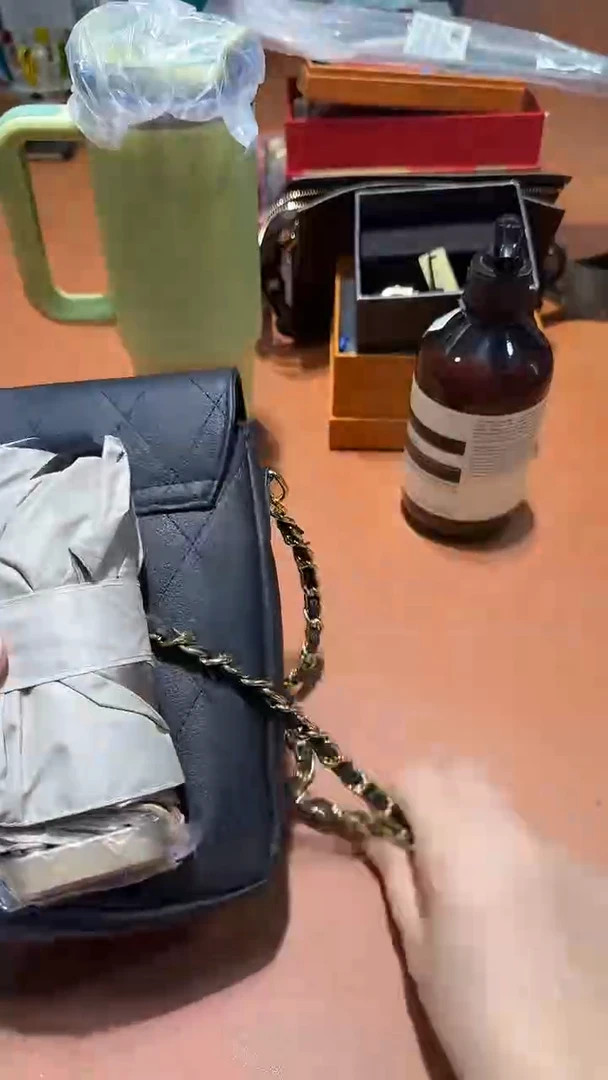 瓷片全场正品   一件不留@@1
