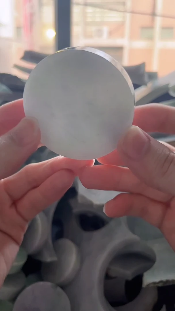 裸石翡翠小*缅甸翡翠A货1423