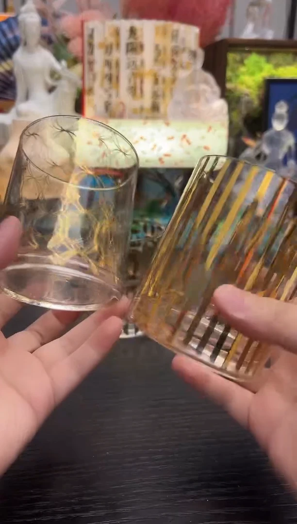 闪购名称闪购名称