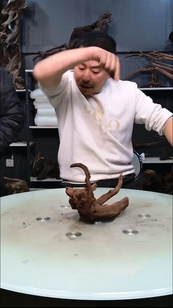 5阁清香阁清香阁