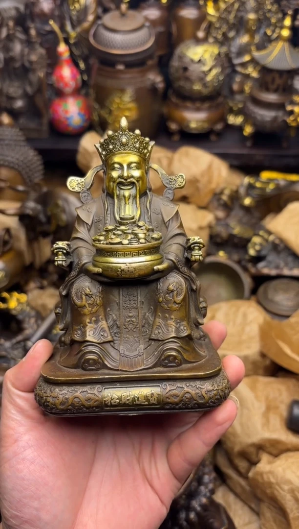 小周专属精选链接
