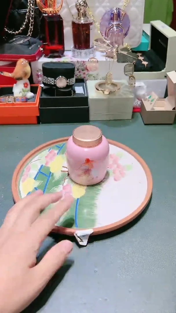 瓷片1111111111111@@1