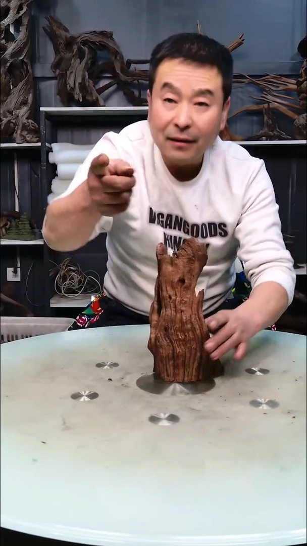 97清香阁清香阁清香阁