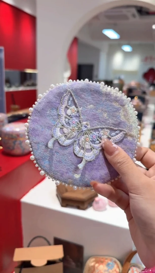 小乔推荐如图所示