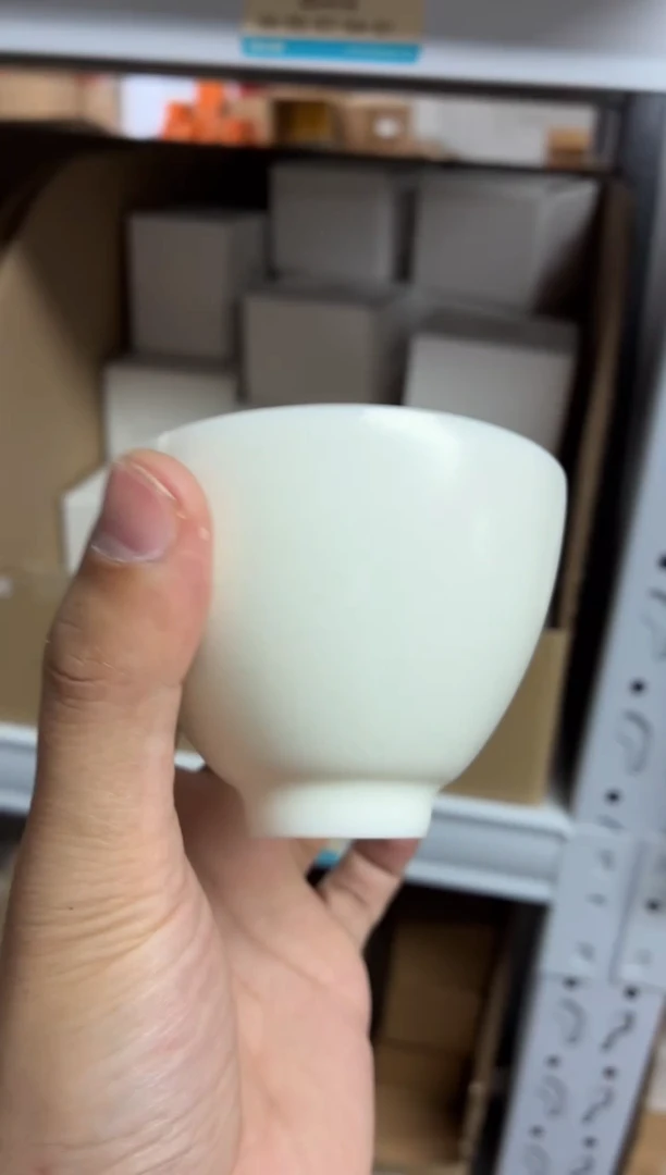 闪购商品闪购商品@@CC4677
