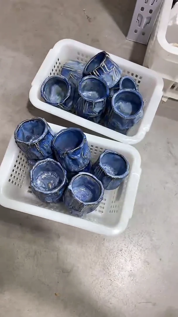 瓷片不挑陶瓷茶具茶器