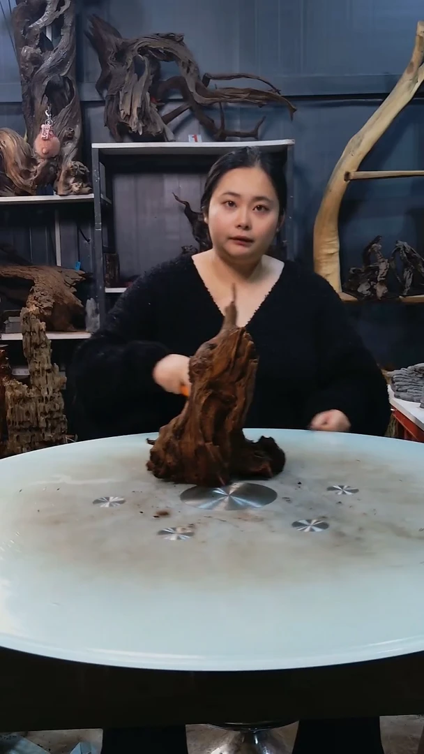 35清香阁清香阁清香阁