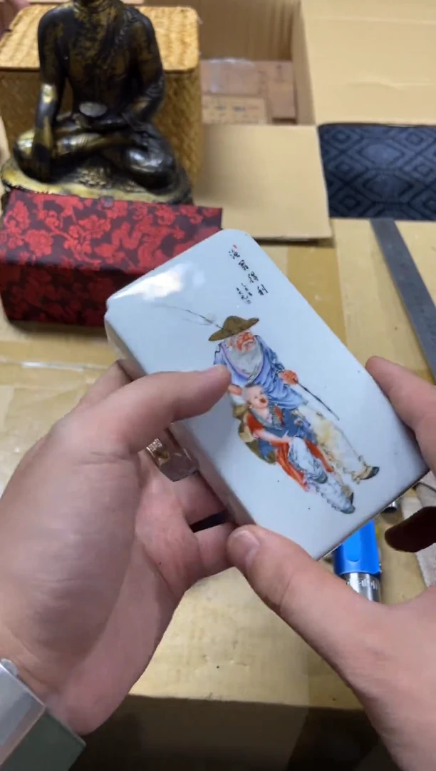 1大*精品瓷一物一拍定闪