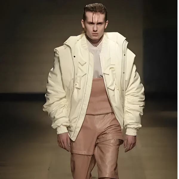 4号链接401-430编号；粉丝福利冬季外套系列-捡漏