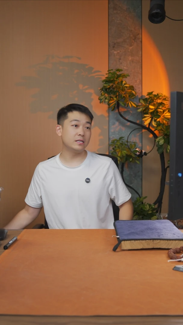 手串金刚菩提潇*.福利