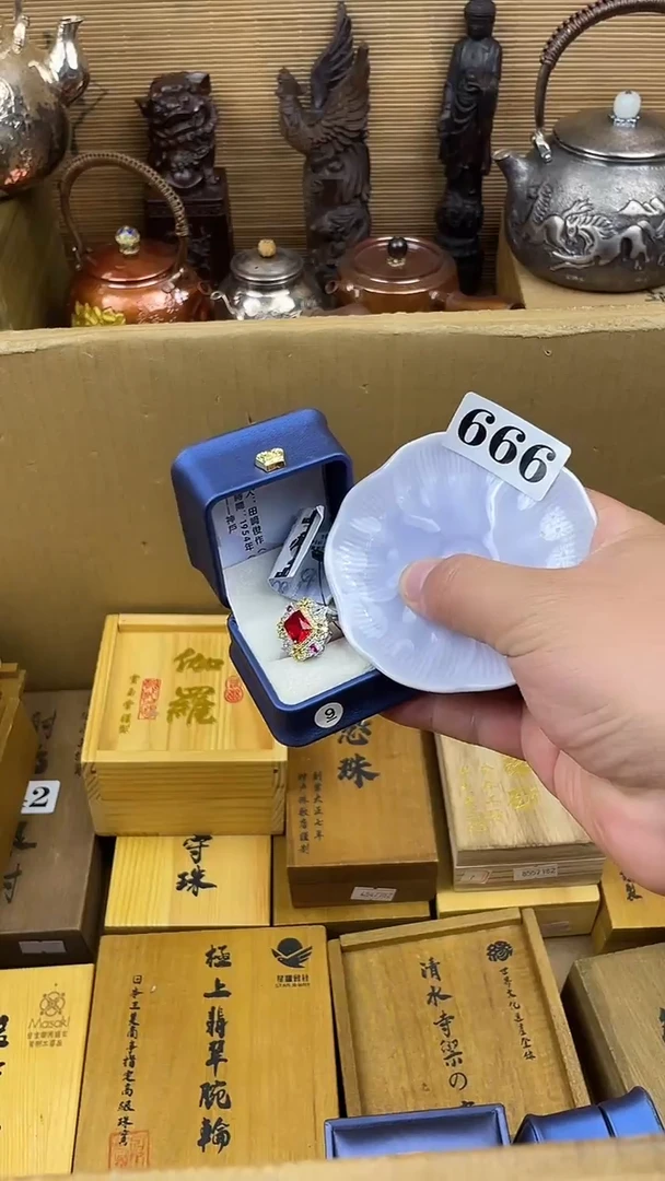 瓷片瓷片瓷片瓷片